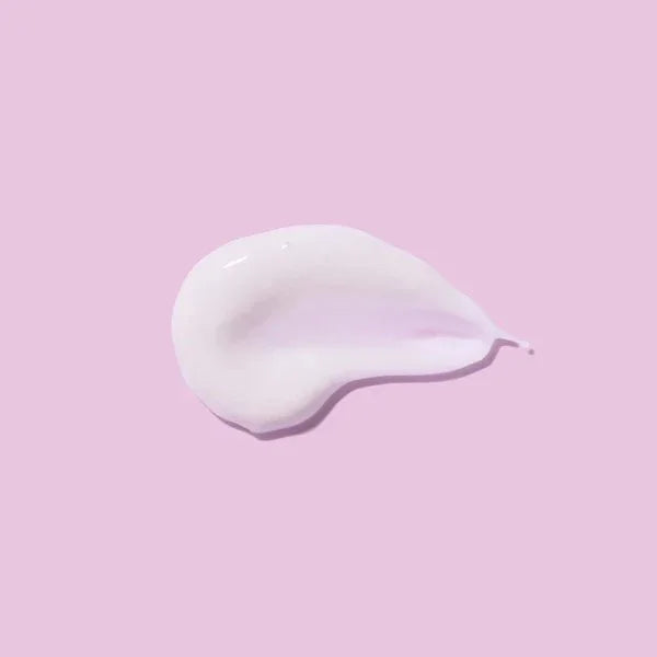 HANDMADE HEROES | The Ultimate Bakuchiol Firming Serum