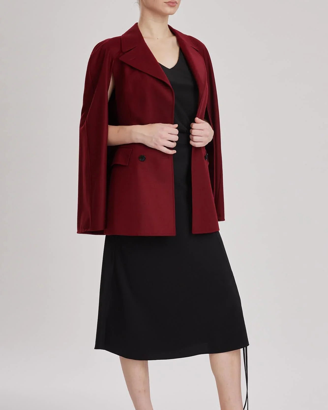 FREY | Devon Jacket
