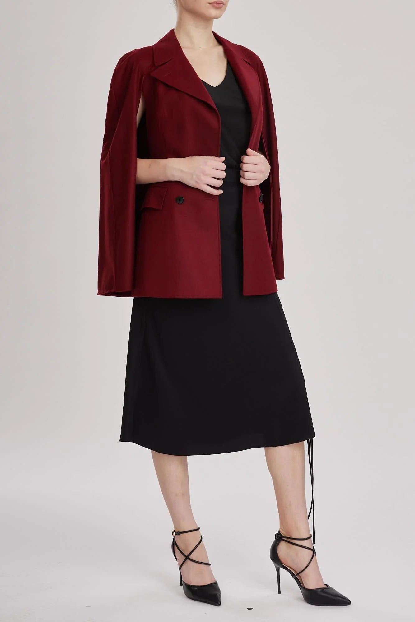 FREY | Devon Jacket