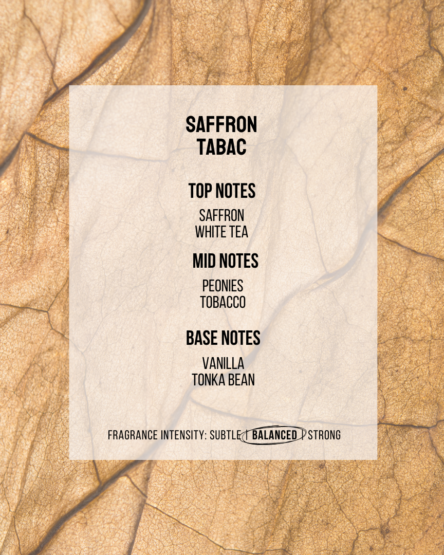 SOUL GOOD PROJECT | Reed Diffuser Set