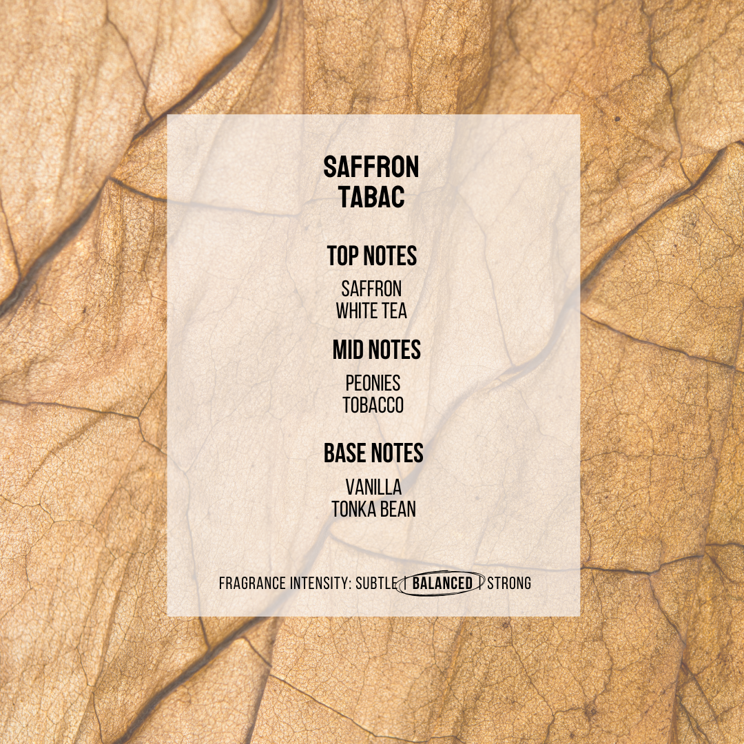 SOUL GOOD PROJECT | Reed Diffuser Set