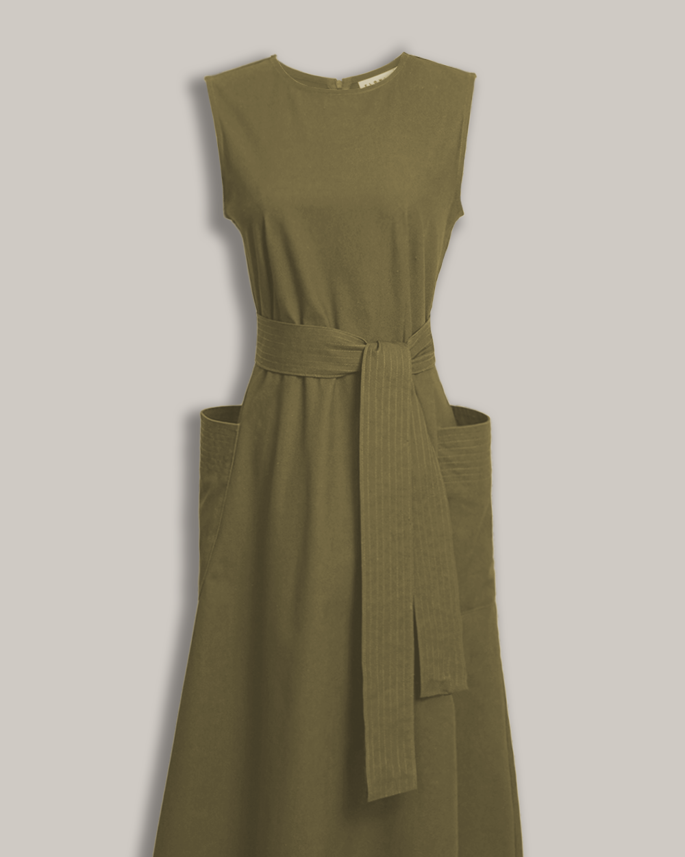 SABRINAGOH | Ophelia Dress 2.0