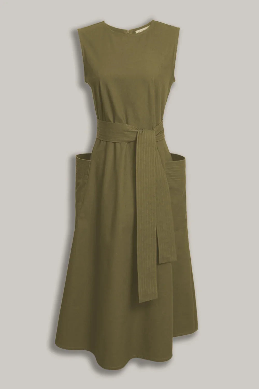 SABRINAGOH | Ophelia Dress 2.0