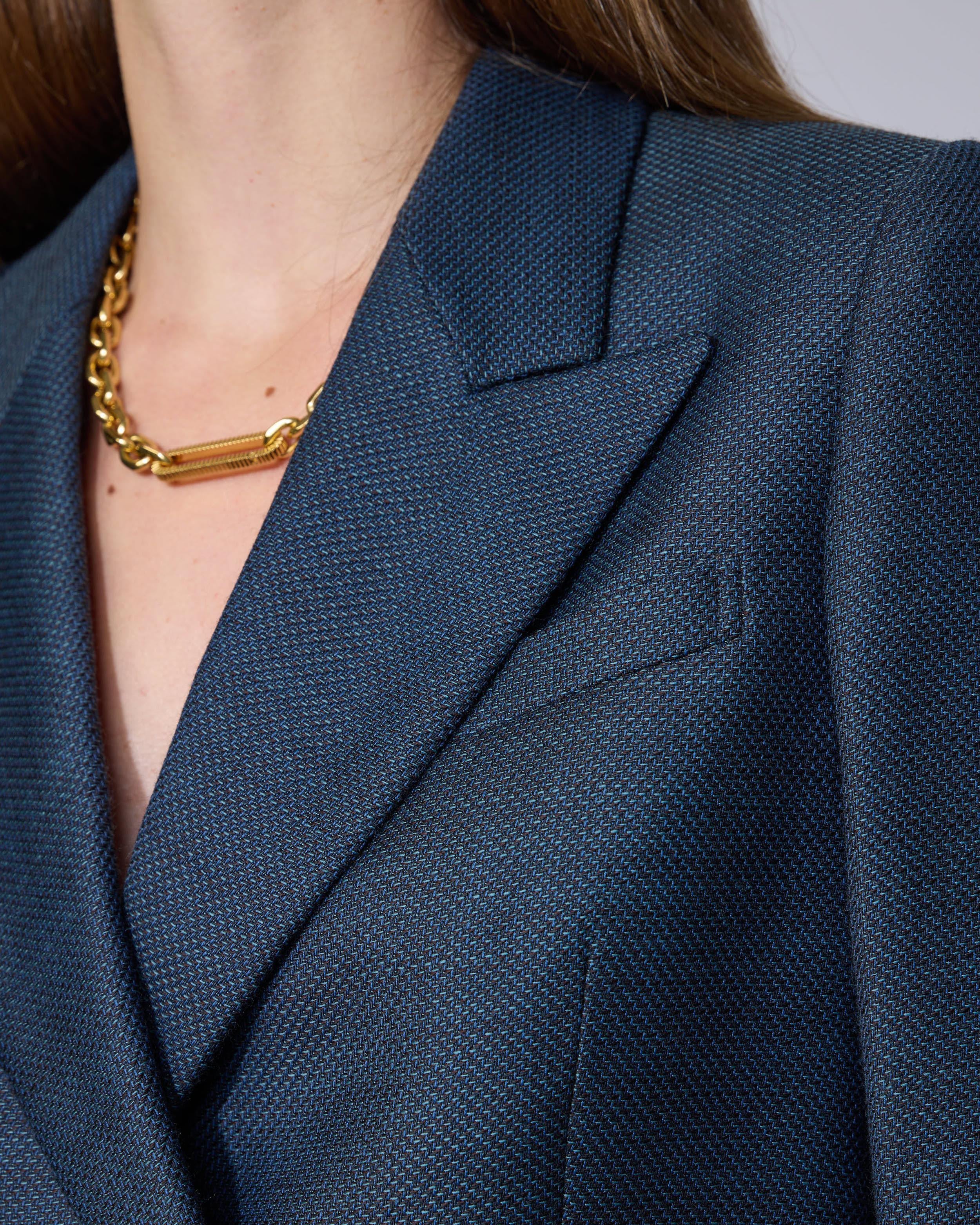 FREY | Tiel Jacket Limited Edition