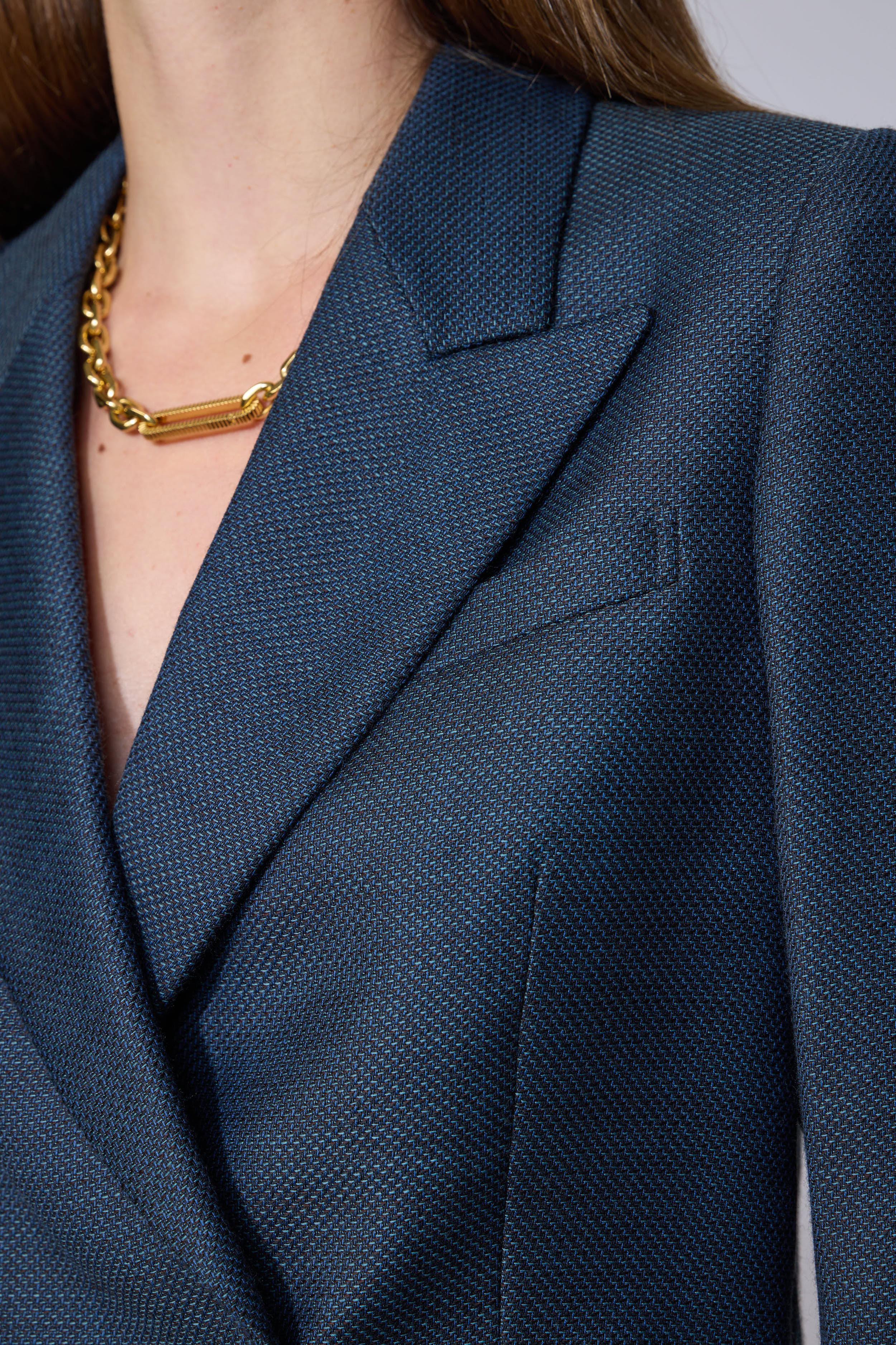 FREY | Tiel Jacket Limited Edition