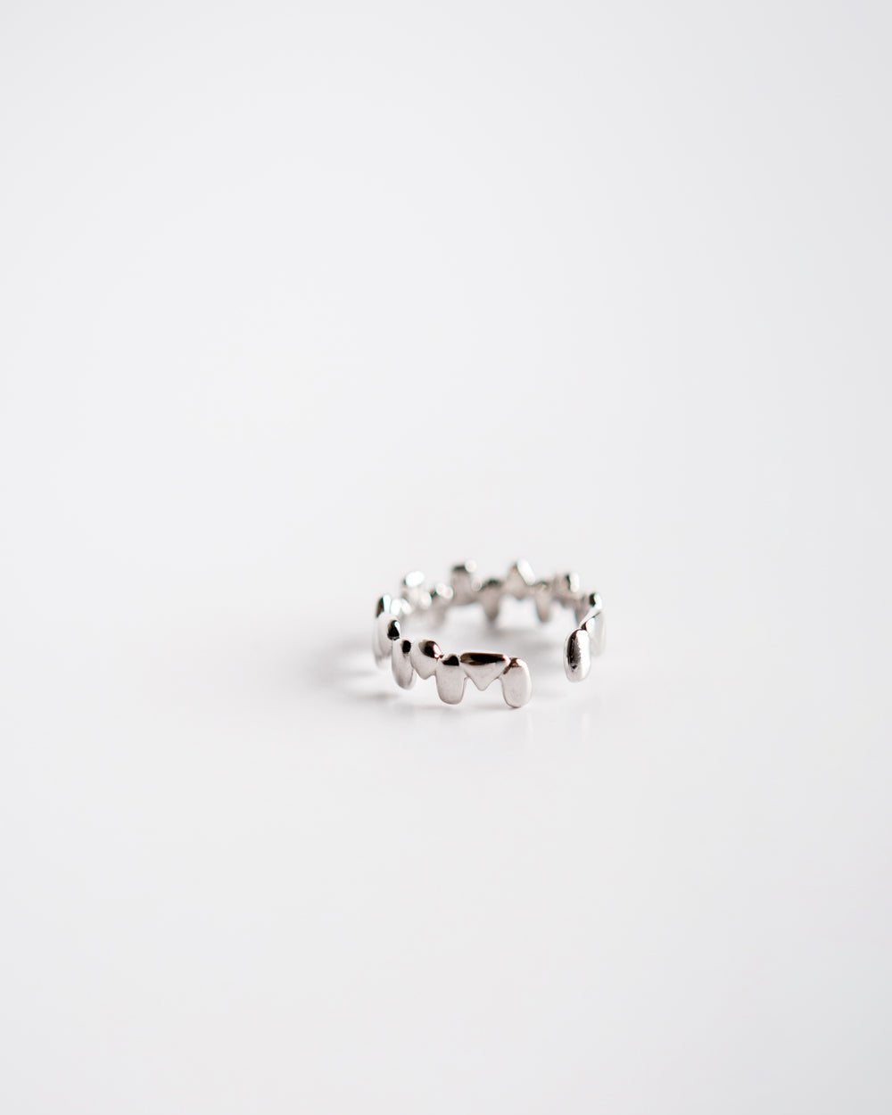 SAERO COLLECTIVE | Doldam Ring