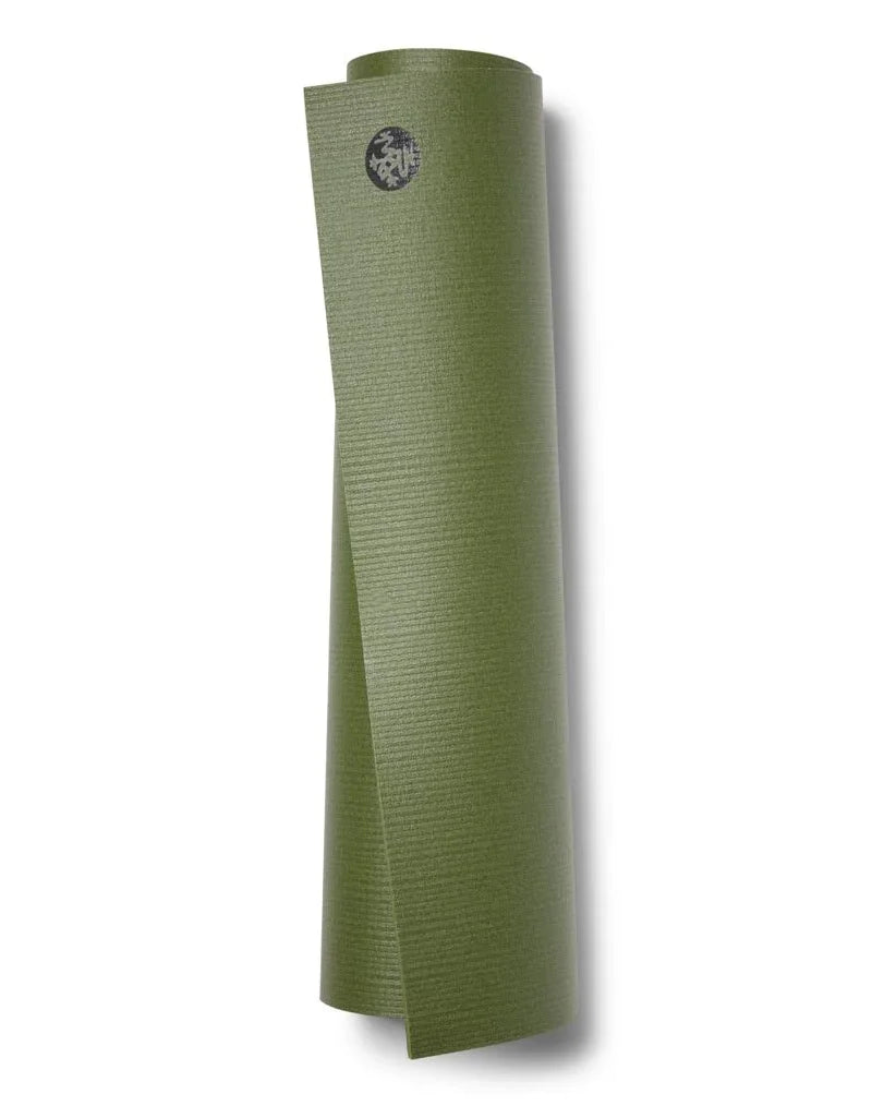 MANDUKA | PRO Mat 71" Solid - Earth