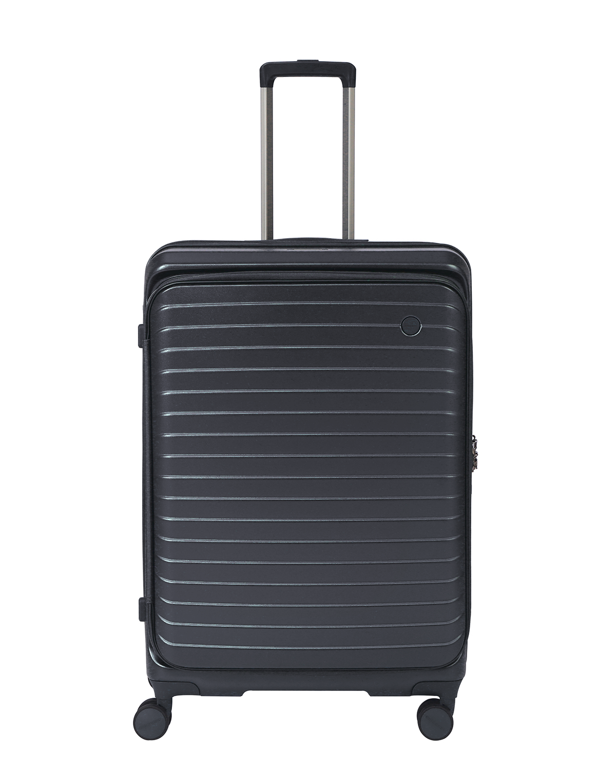 CROSSING | Invi PC Luggage V3 T30