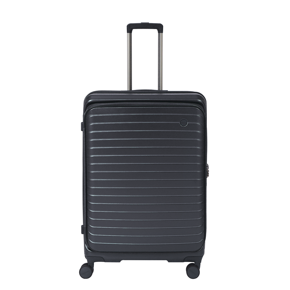 CROSSING | Invi PC Luggage V3 T30