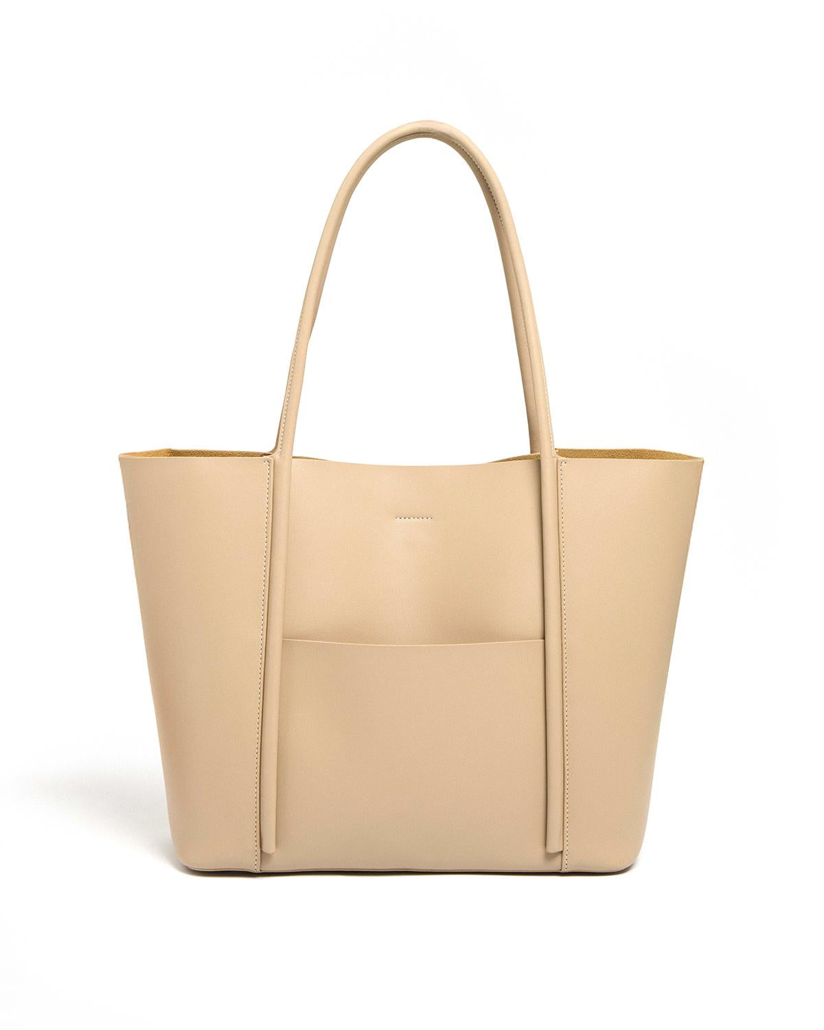 DRESSINGPAULA | Margo Tote Bag