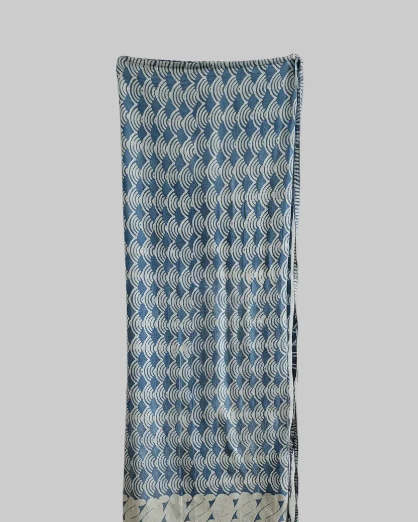 NYANA NYANA | Batik Instant Sarong