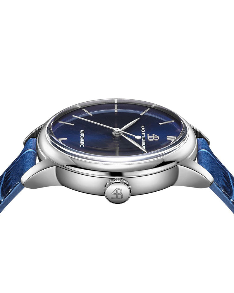 men's watches top view