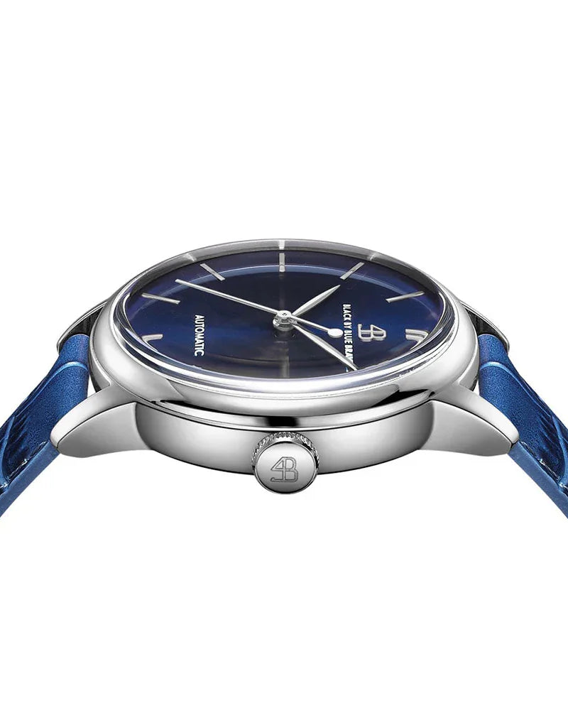 men's watches top view