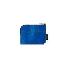 .BUNGKUS | Zip Wallet