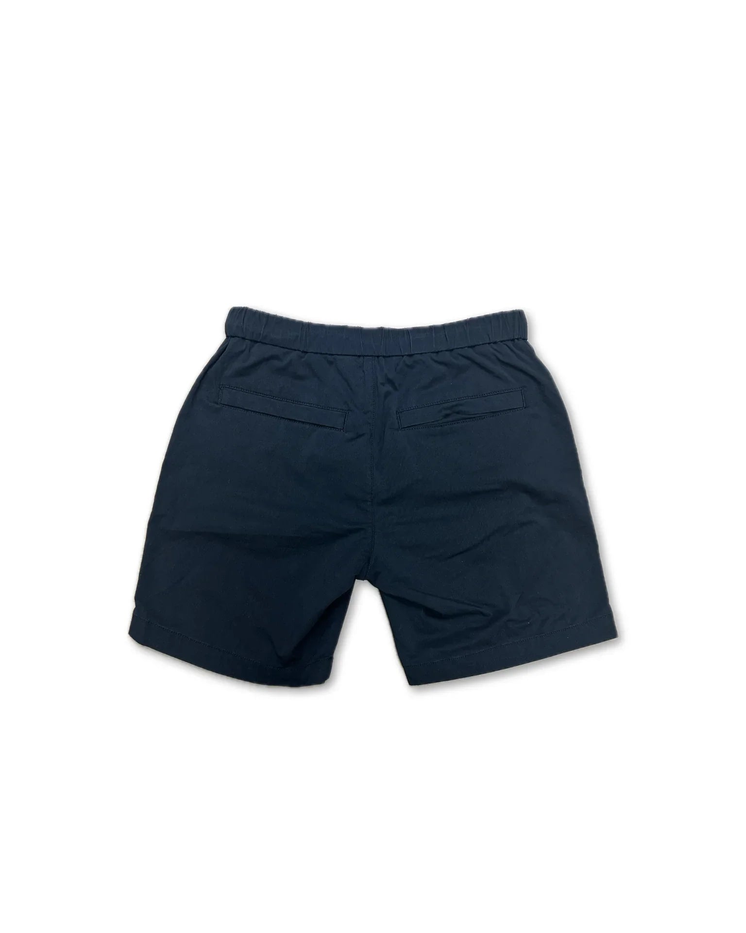 SPARROW GREEN | MAXWELL waistFAST Hiking Shorts