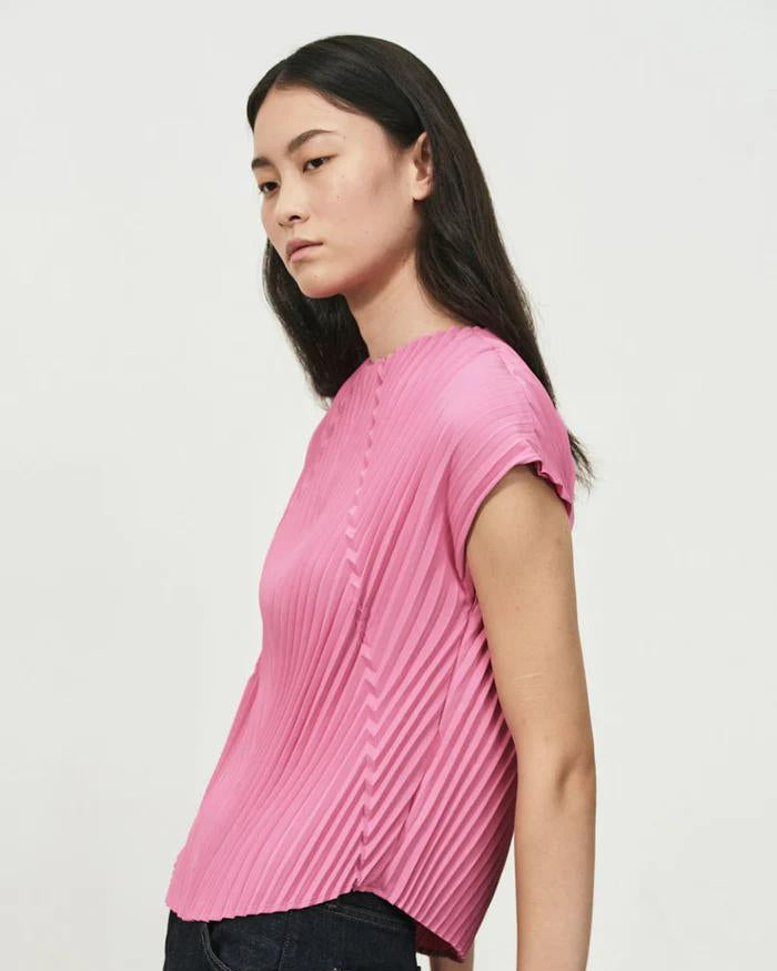 GINLEE STUDIO | ABI Top