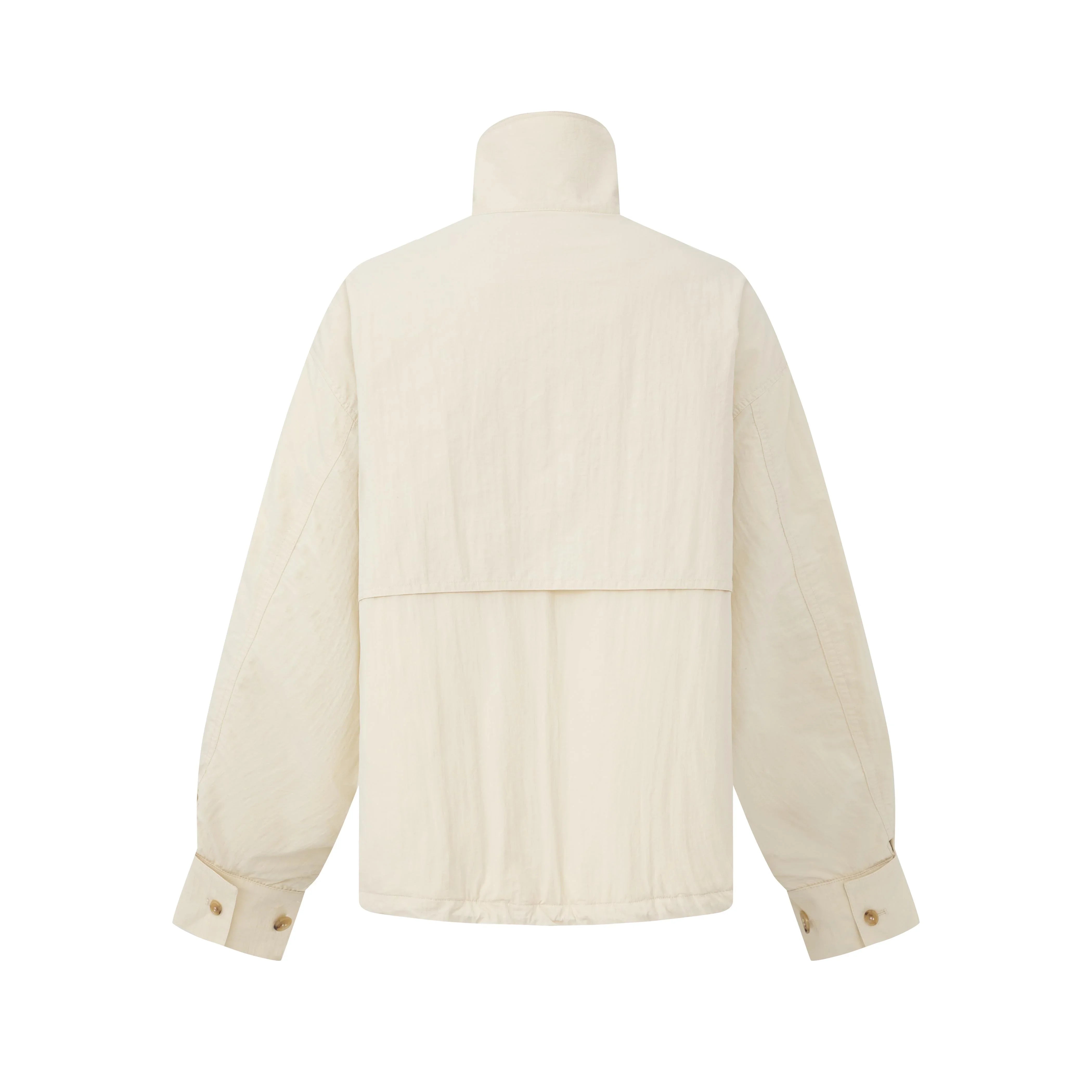 LAYERPLAN | Maelis Light Down Jacket