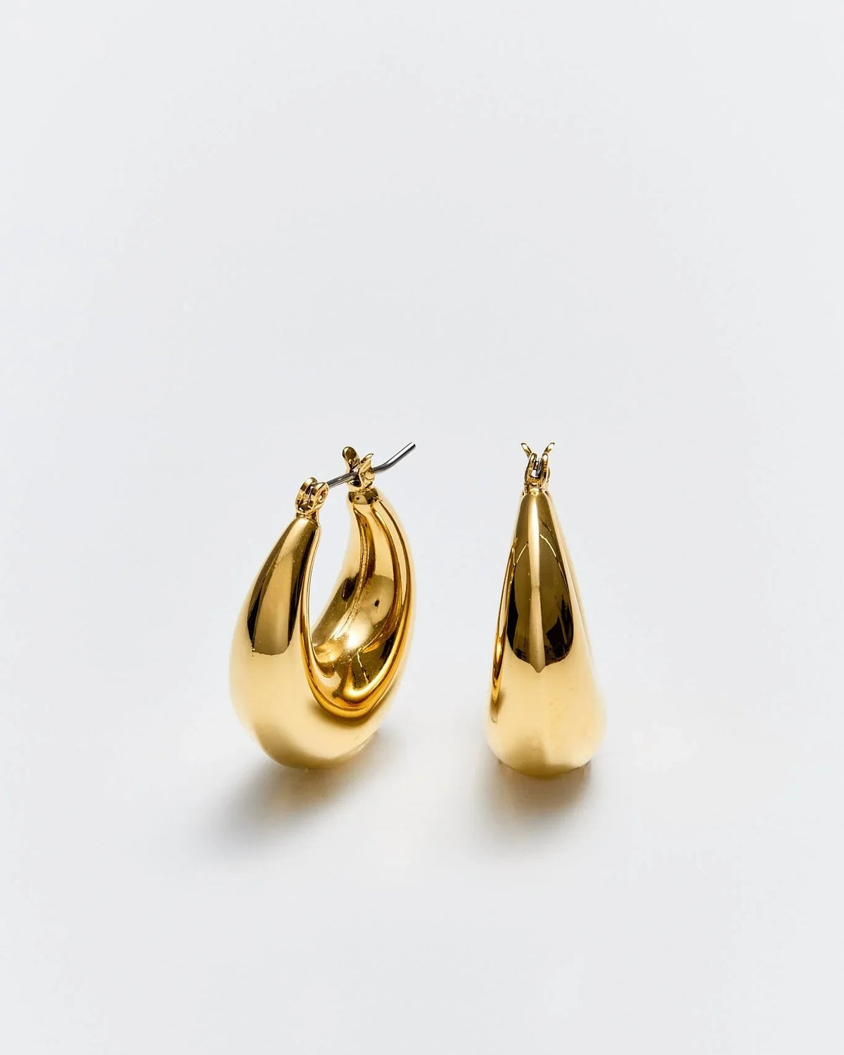 LARA & ELA | Gwen Earrings
