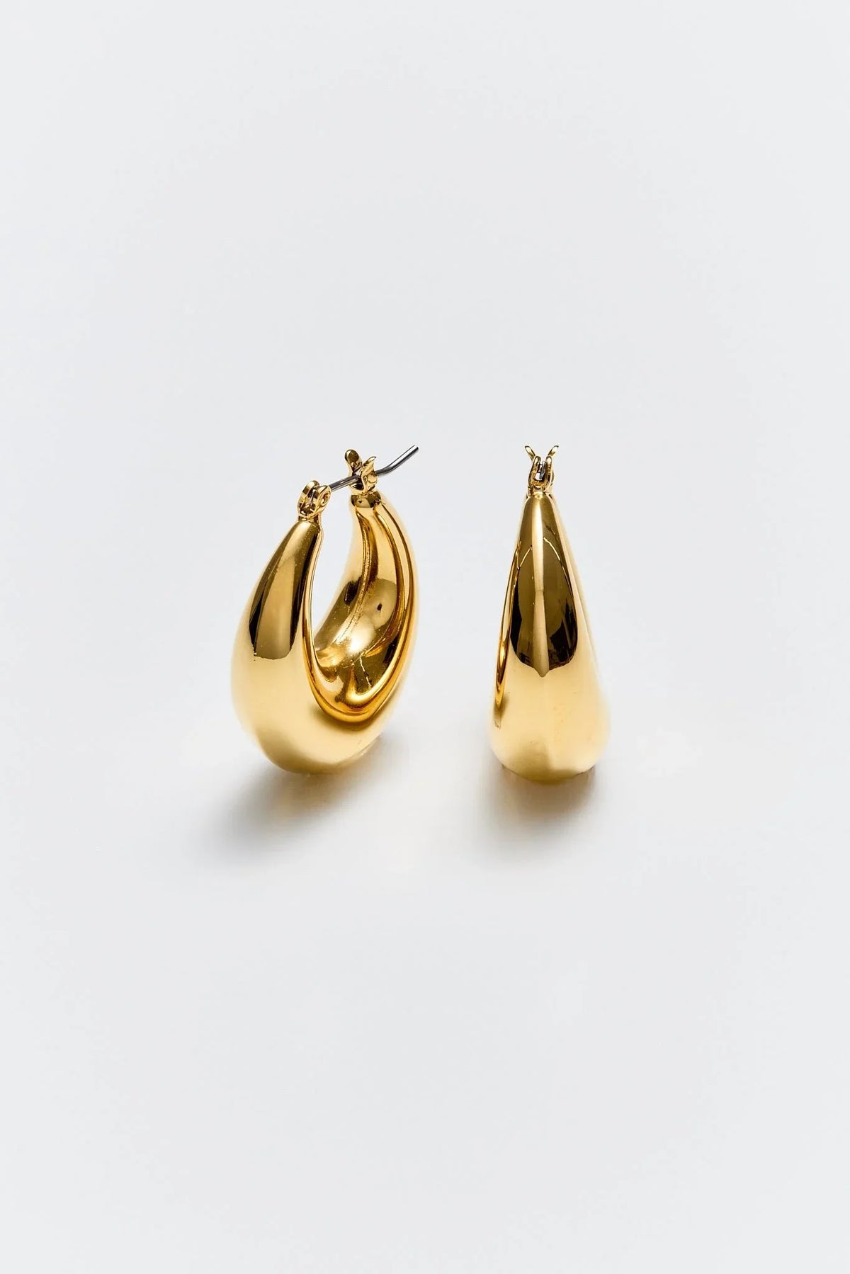 LARA & ELA | Gwen Earrings