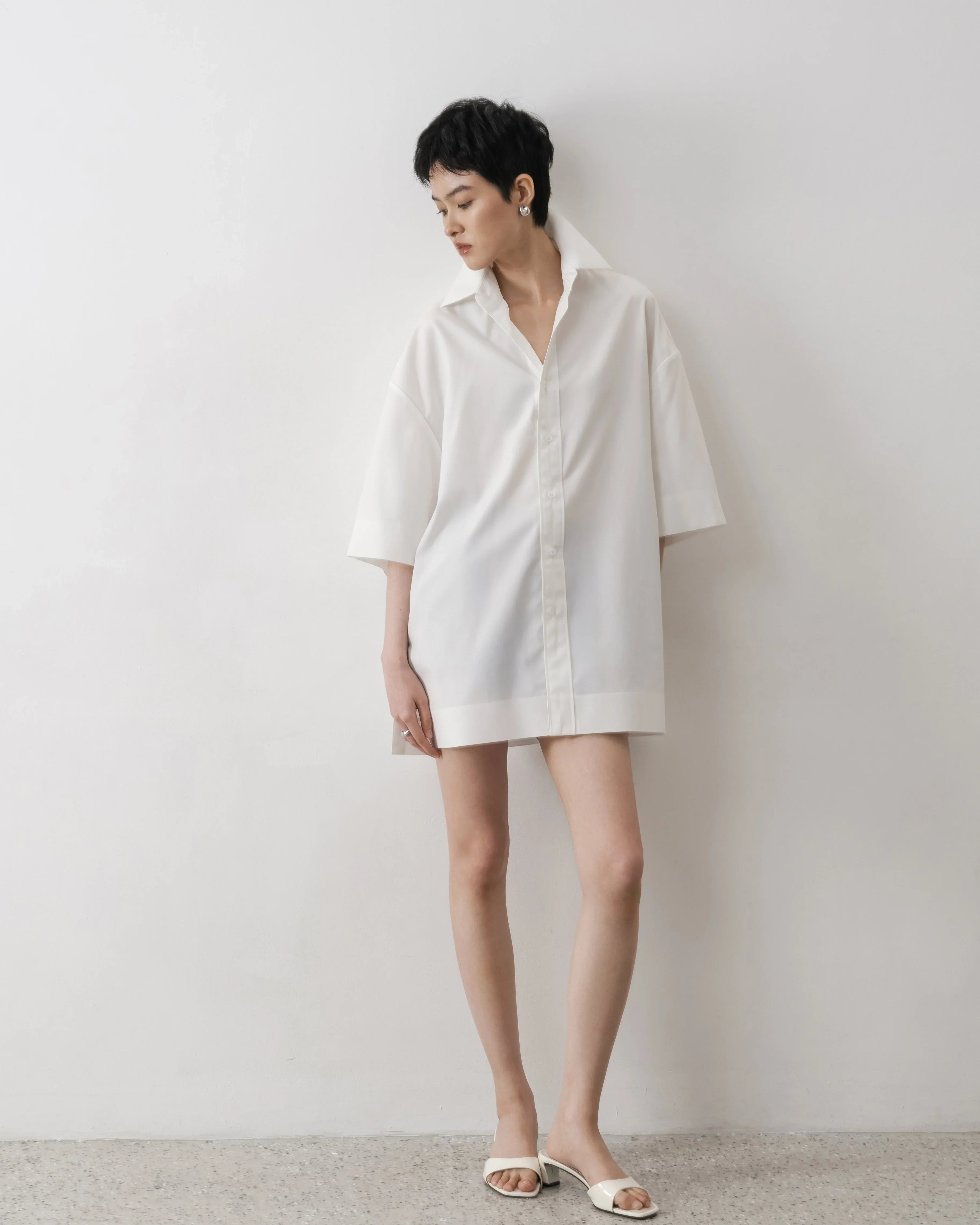 MASSHIRO /\ ATORIE | AKINO