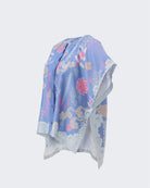 RIA MIRANDA | Cluny Outer