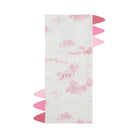 LITTLE REI | LITTLE REI x BAA BAA SHEEPZ Rustic Buddy Case (Medium)