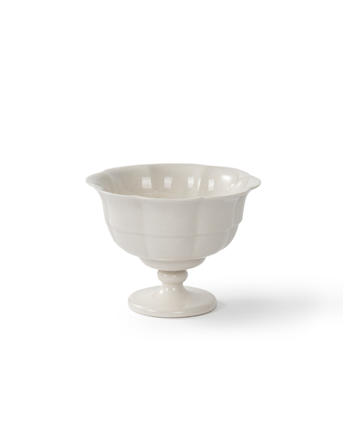 CRAFILAB | Ash Gray & Goddess Master Cup