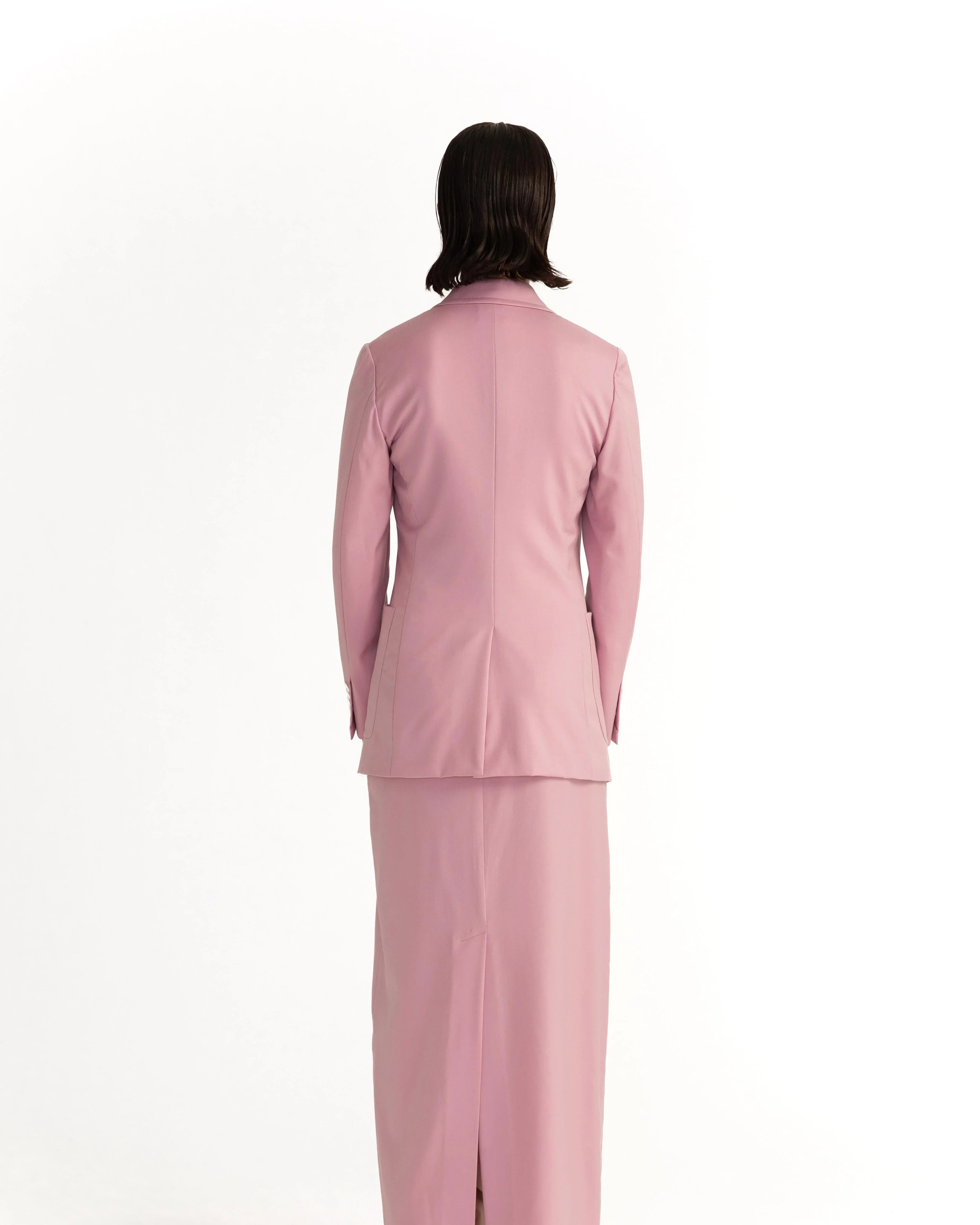 FREY | Nora Jacket