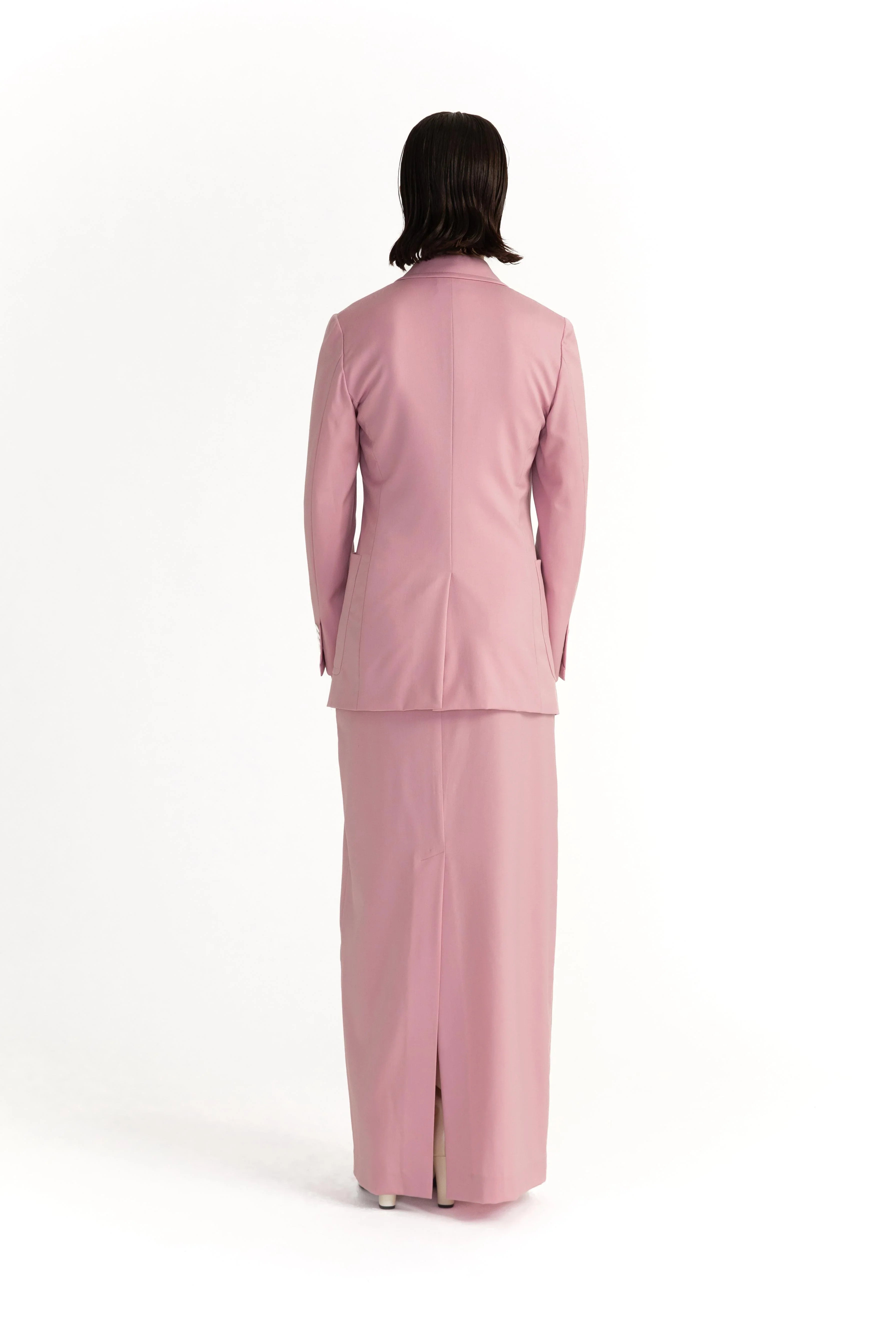 FREY | Nora Jacket