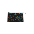 .BUNGKUS | All Purpose Pouch L