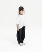 GRAYE | Irregular Tee