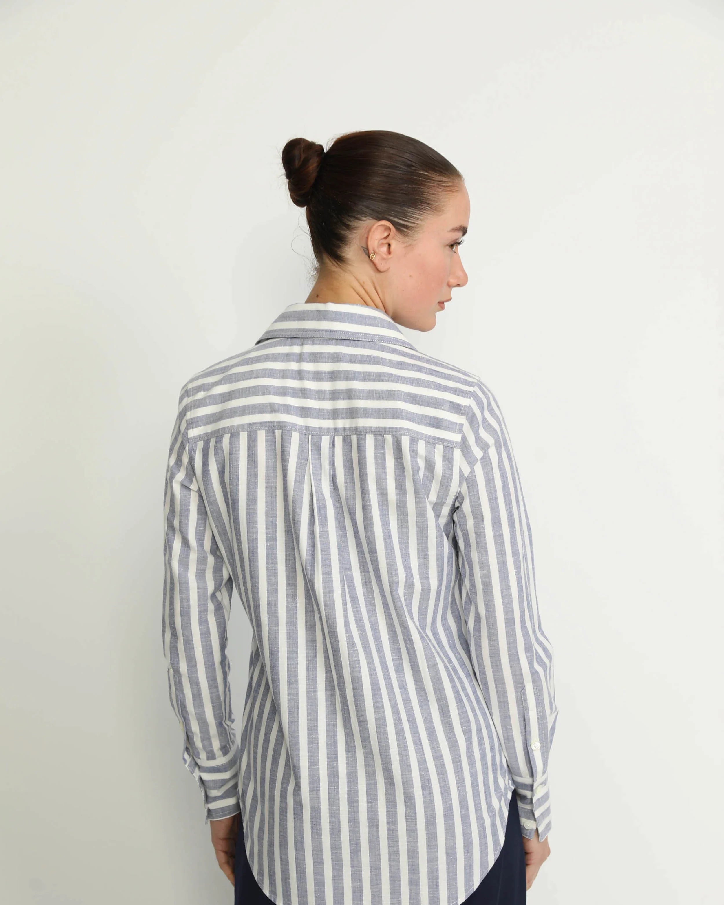 FREY | Metz Shirt