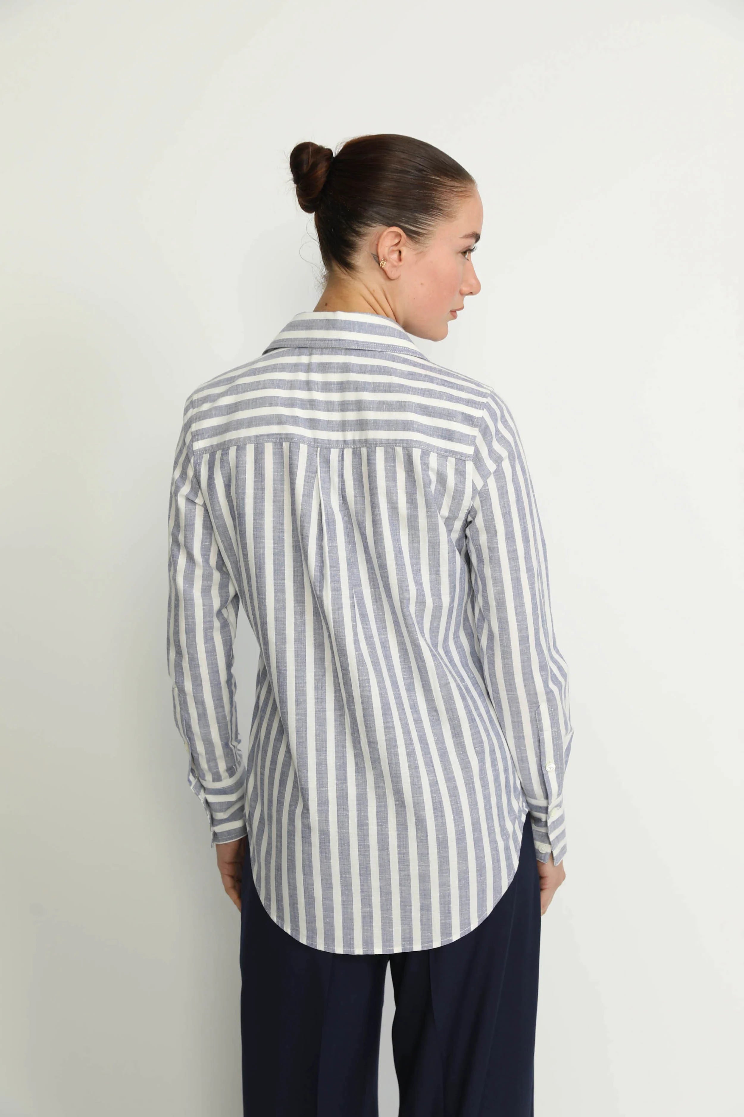 FREY | Metz Shirt