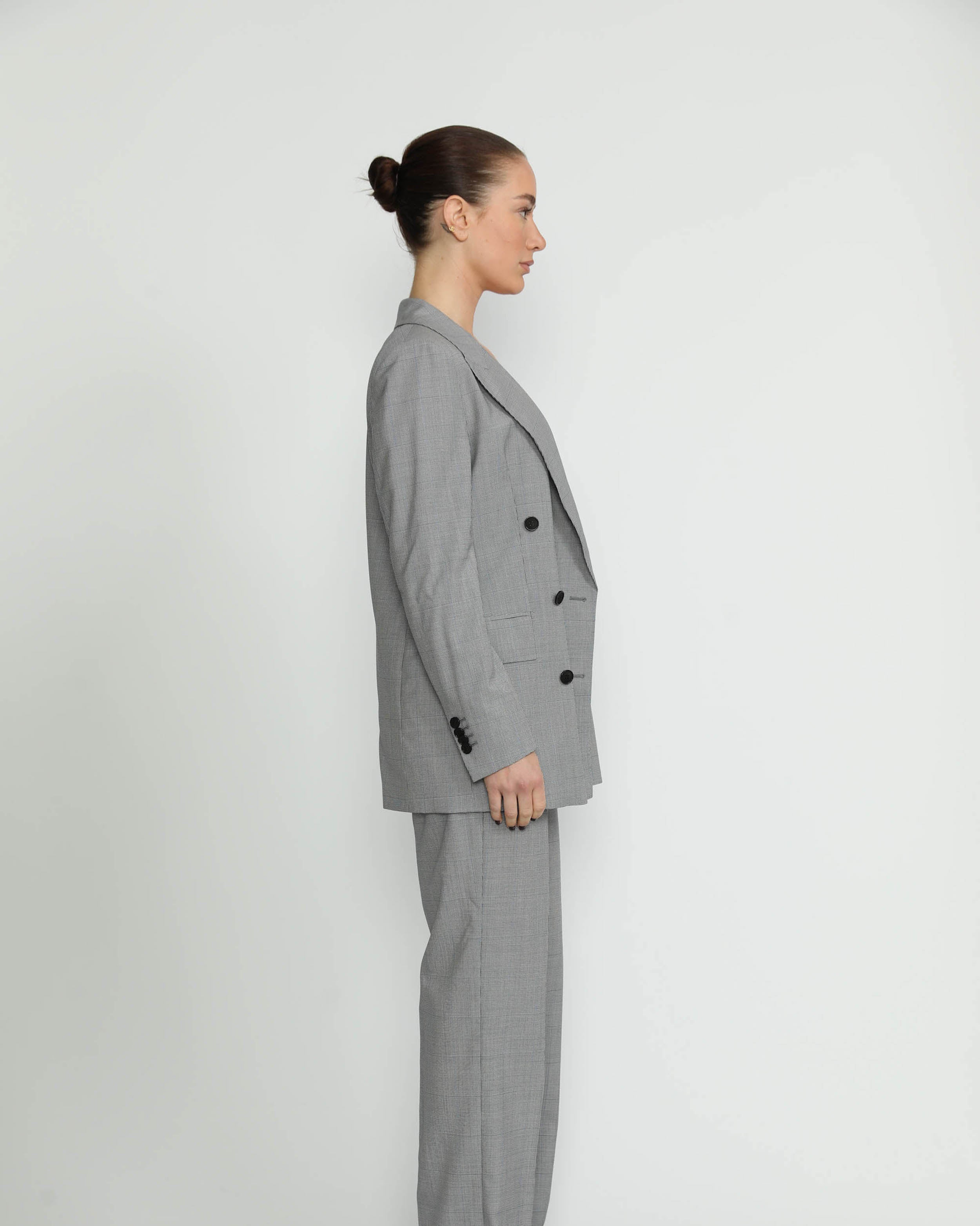 FREY | Bristol Jacket