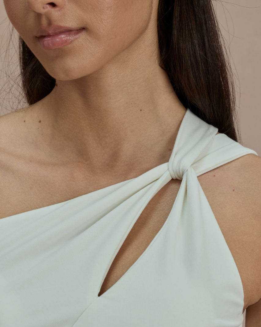 EMVY | Anne Padded Top