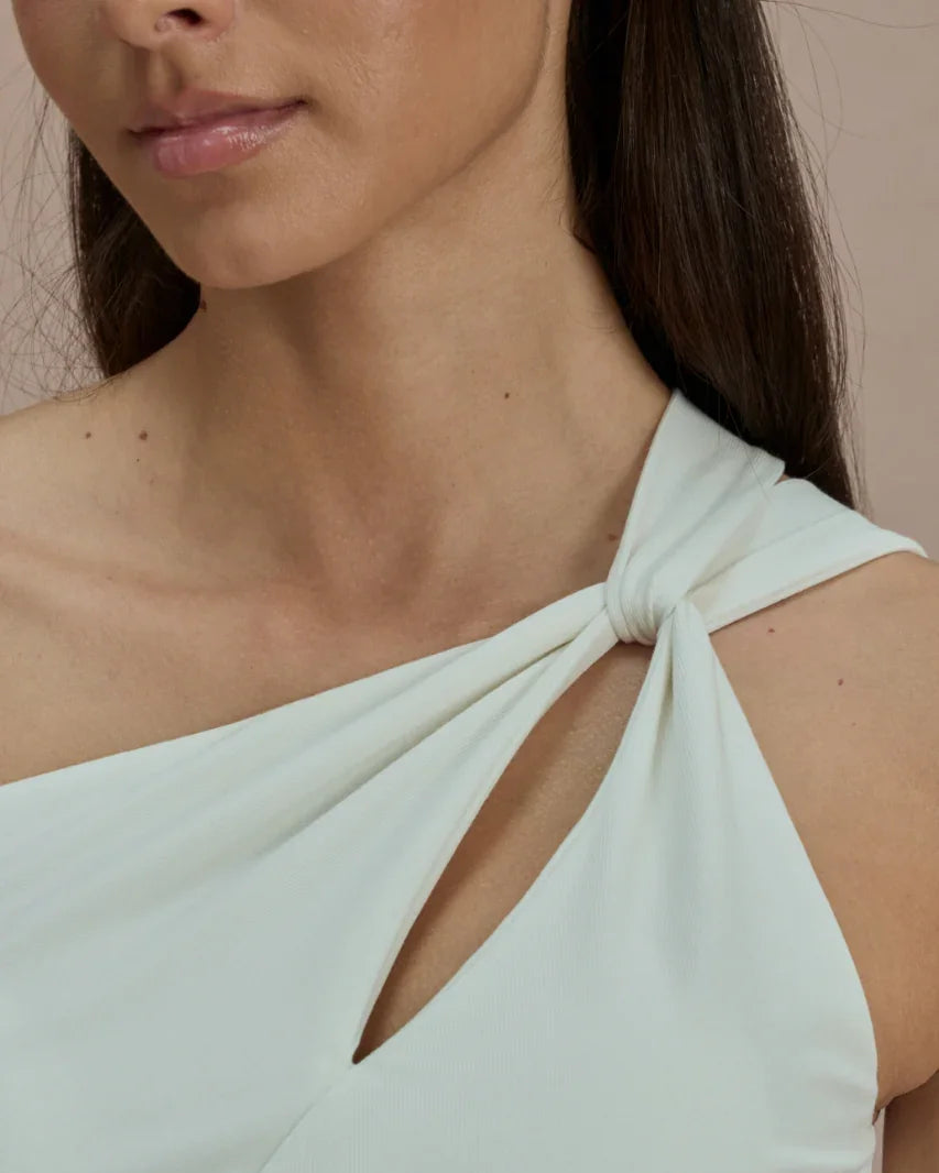 EMVY | Anne Padded Top