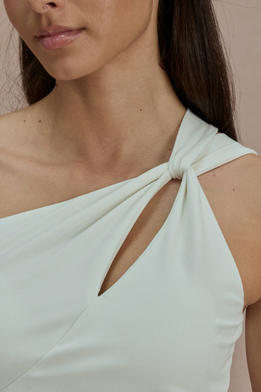 EMVY | Anne Padded Top