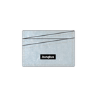 .BUNGKUS | Card Wallet
