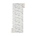 LITTLE REI | LITTLE REI x BAA BAA SHEEPZ Rustic Buddy Case (XL)