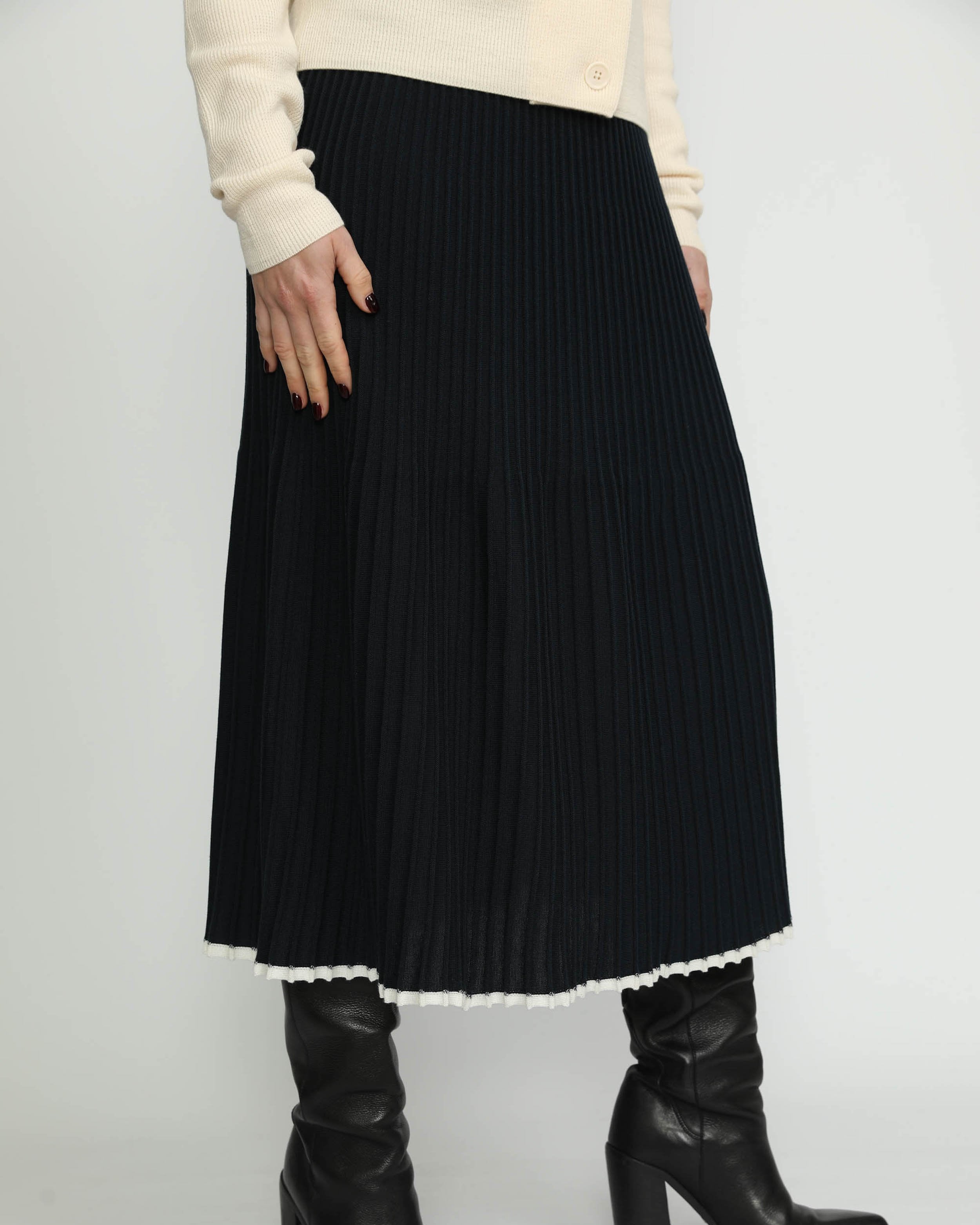 FREY | Altdorf Skirt