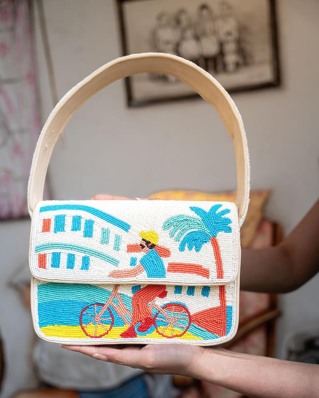 PHOTO PHACTORY | Tiong Bahru Bag