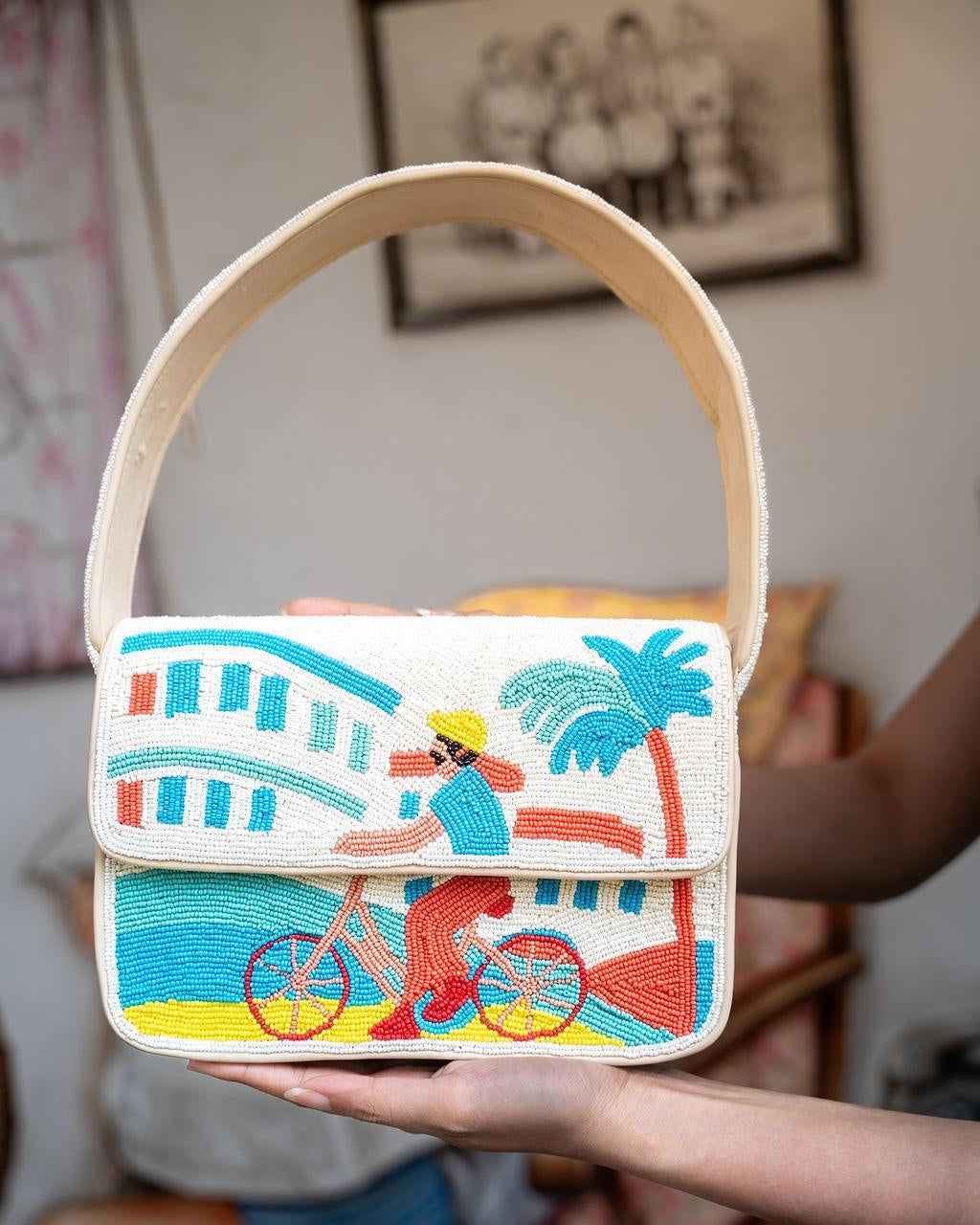 PHOTO PHACTORY | Tiong Bahru Bag
