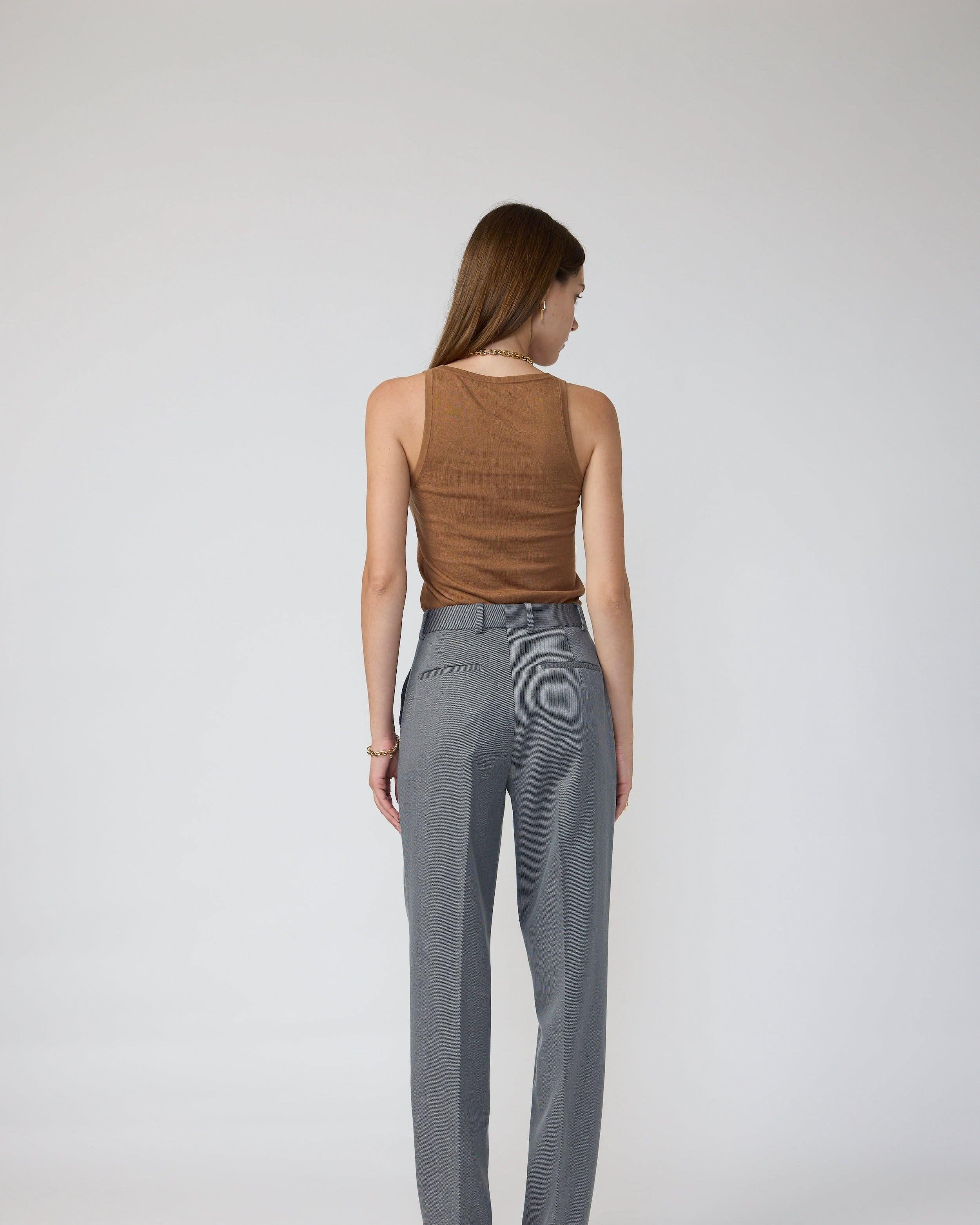 FREY | Ede Trousers