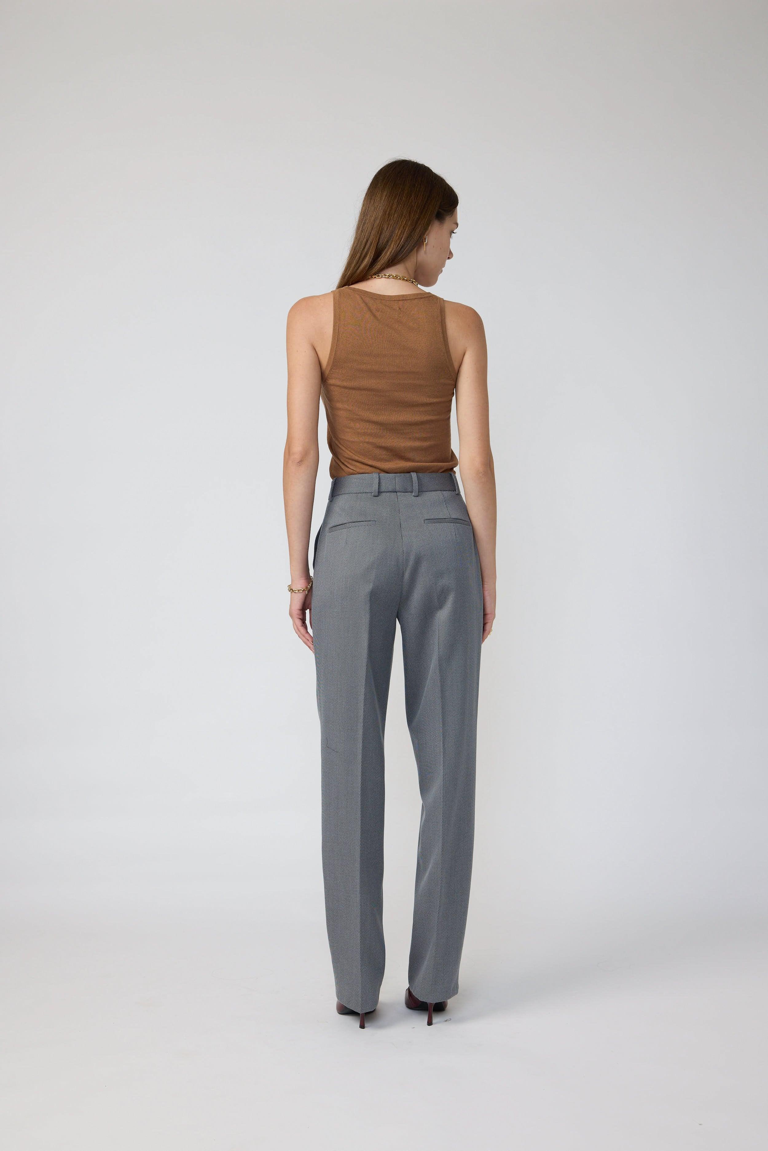 FREY | Ede Trousers