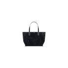 .BUNGKUS | Pasar - S