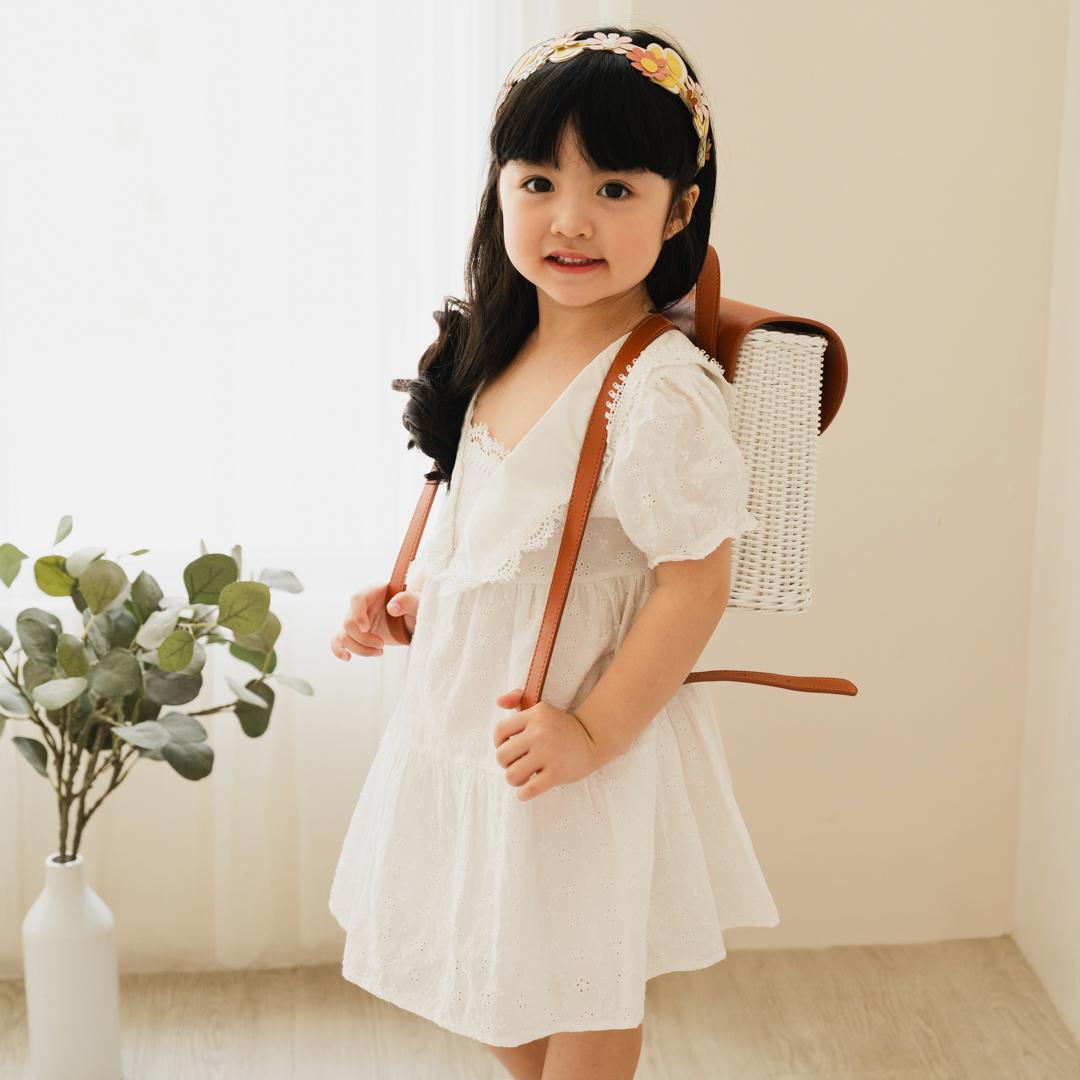 MOMIJI | Travel Backpack