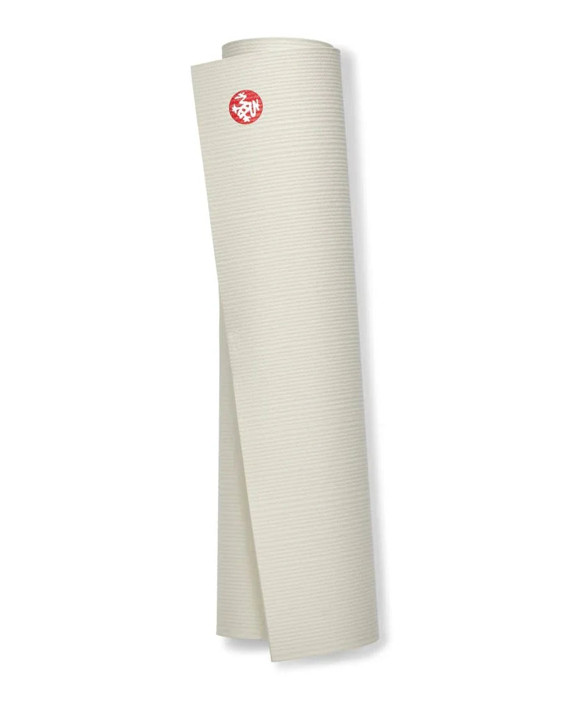 MANDUKA | PRO Mat 71" Solid - Sand