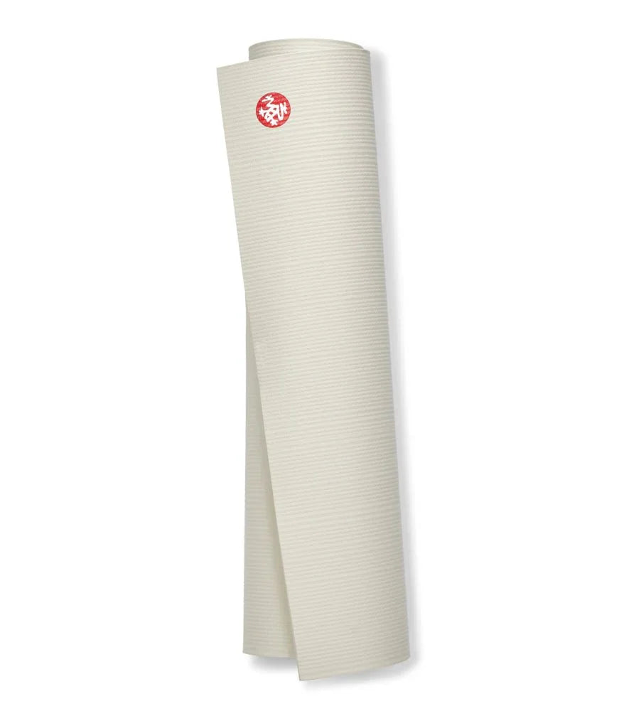 MANDUKA | PRO Mat 71" Solid - Sand