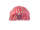 A DESIGN BY TAKACHYA | Cycling Cap - Chinese Idioms GXFC