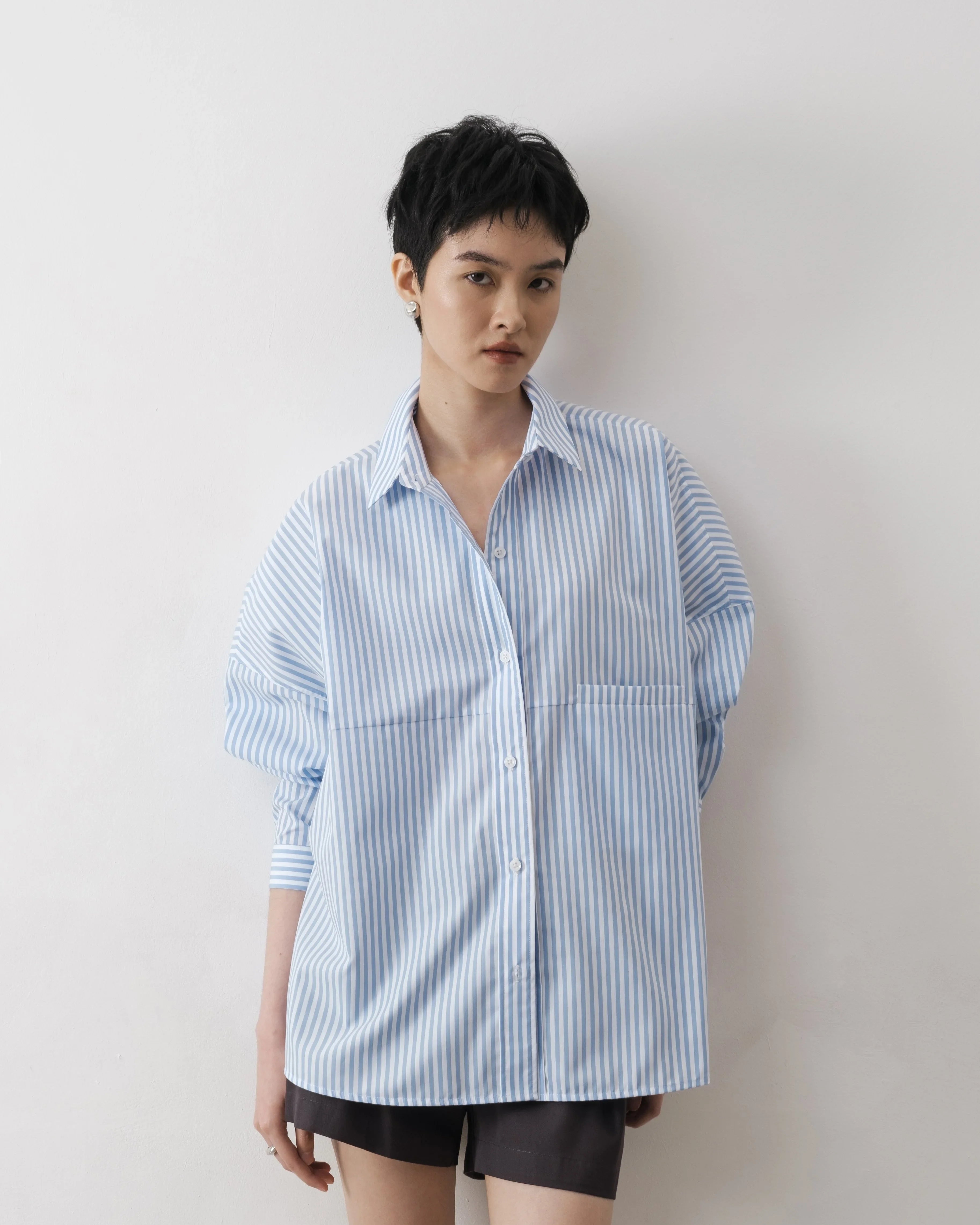 MASSHIRO /\ ATORIE | AITO ATORIE